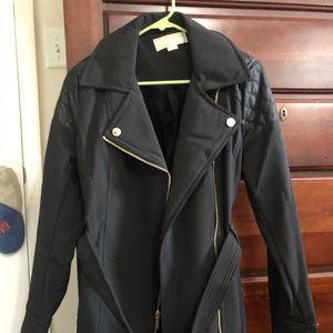 Michael Kors Spring Jacket